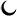 Image:Exp_sym_dark.png