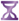 Time Spiral Timeshifted