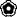 Image:Exp_sym_portalsecondage.png