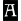 Image:Exp sym Alpha.gif