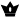 Image:Exp_sym_fallenempires.png