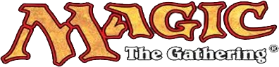 Image:Mtg_logo.png