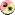 RW Mana
