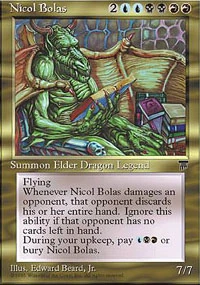 Image:Nicol Bolas Chronicles.jpg