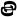 Image:Exp_sym_planarchaos.png
