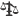 Image:Exp_sym_judgment.png