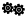 Image:Exp_sym_urzassaga.png