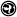 Image:Exp_sym_homelands.png