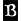 Image:Exp sym Beta.gif