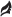 Image:Exp sym lorwyn.png