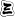 Image:Exp_sym_portalthreekingdoms.png