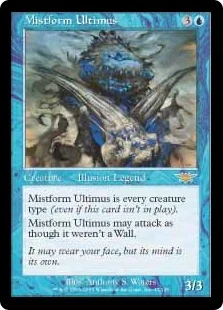 Image:Mistform Ultimus LGN.jpg