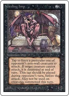 Image:Nettling Imp 2U.jpg