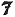 Image:Exp_sym_7th.png