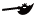 Image:Exp_sym_nemesis.png