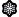 Image:Exp_sym_iceage.png