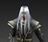 DL - (Dark Lord)