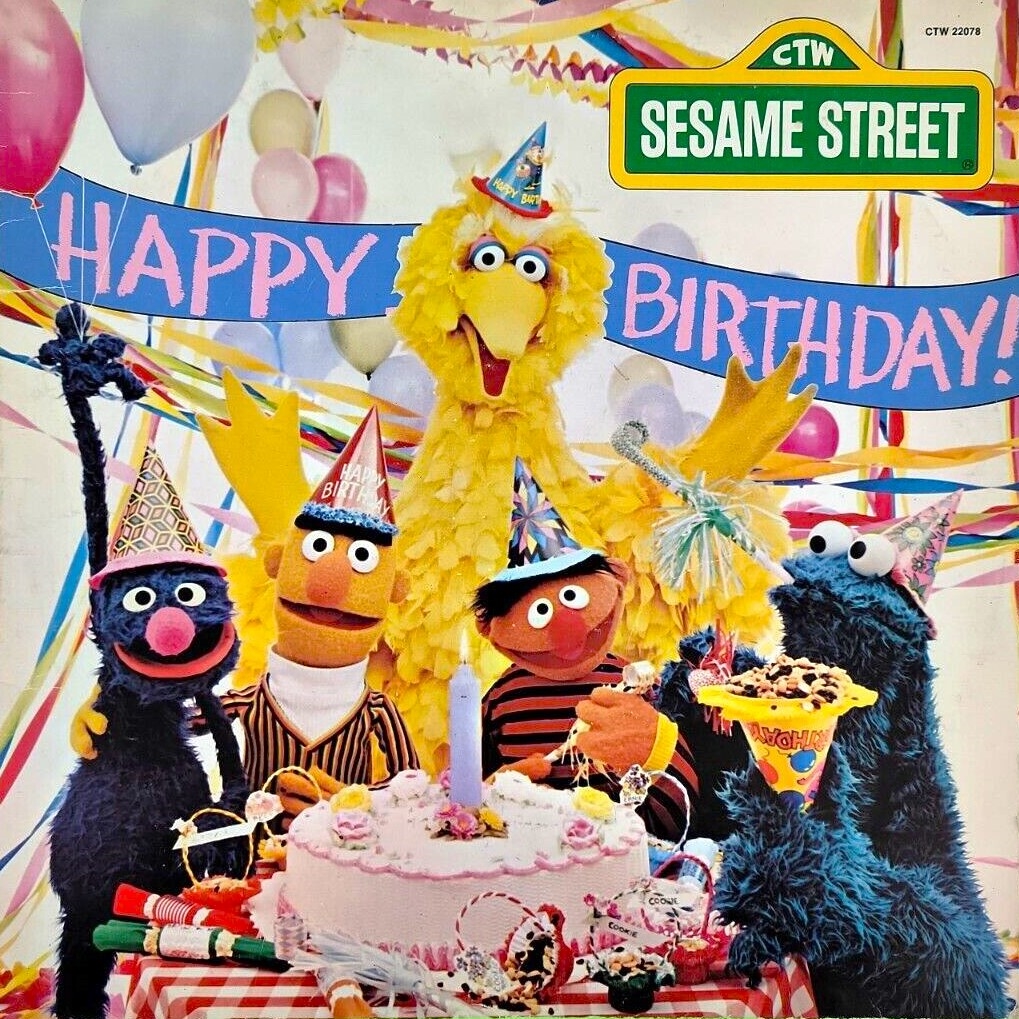 http://images2.wikia.nocookie.net/muppet/images/1/17/BirthdayLP.jpg