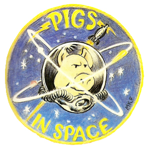 Pigsinspacelogo-sketch.jpg