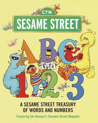 Book.ABC123.jpg