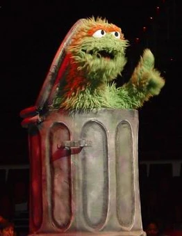 Big_Bird_Live.jpg