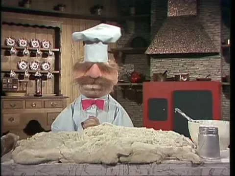 From the Muppet Wiki, muppet.wikia.com