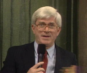 phil donahue street sesame 1980s special ruled 80s muppet wikia reebok banana republic pacific ocean down