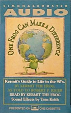 Cassette version