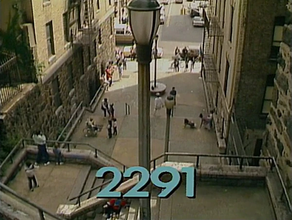 Image:2291.jpg