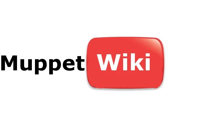 File:Muppet_wiki_yt.jpg