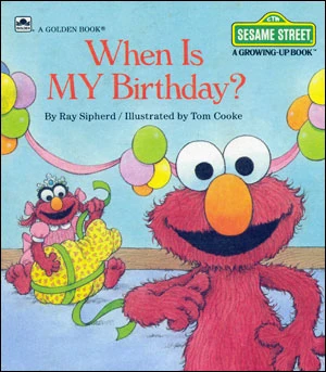 Book.whenismybirthday.jpg