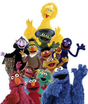 300px-Sesame_Street_Characters.jpg