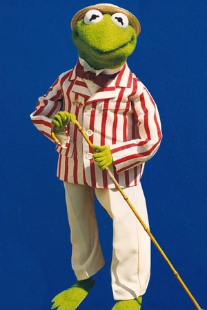Kermit-Vaudeville.png