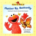 FlutterbyButterfly