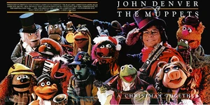Full outside cover art from the original LP release.
