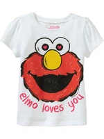 ON2013GirlsElmoLovesYouTshirt