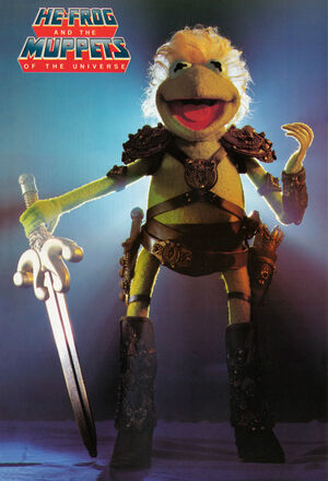 300px-Heman-kermit.jpg