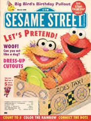 Scan0003