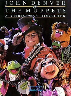 original cover