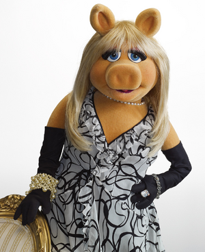 Miss-piggy---the-muppets.png