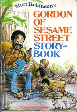 Cover art by Mike Frith.