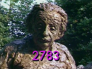 K�p