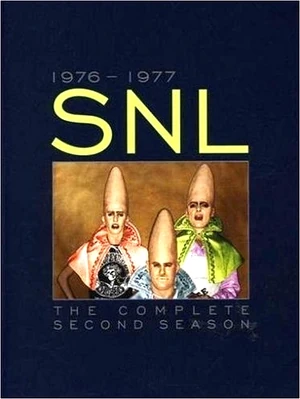 Cover art.