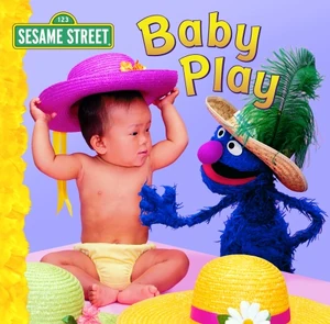 2007 Re-release cover