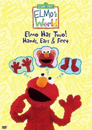 300px-Elmo_has_two.jpeg