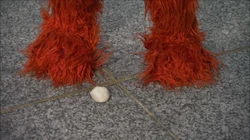 MurrayBalls01