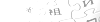 Image:Wbar_pink.png