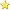 Imagen:101%.png