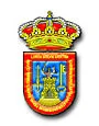 Escudo de Llorca