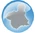 Wikicommons